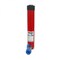 Zinko ZR-1010 Single Acting Cylinder, 10 ton, 10in Stroke Min. Height 13.89in 21-1010 - alternate 1
